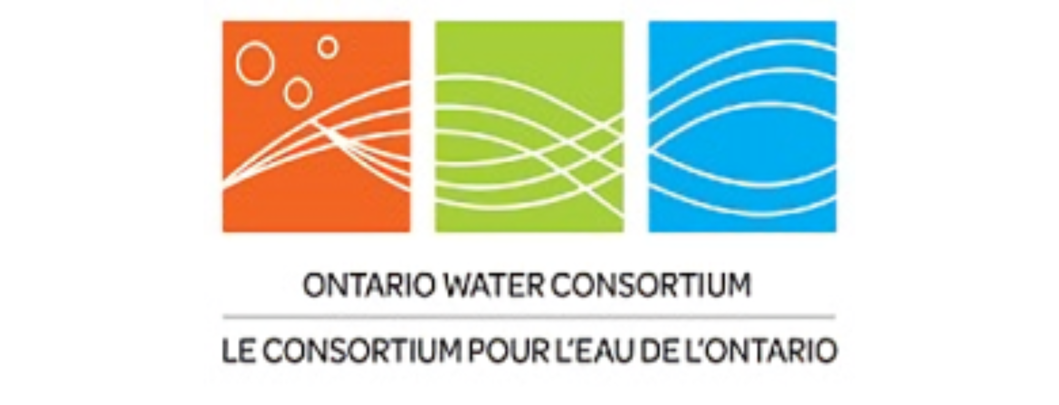 TRITON® Partnership with Ontario Water Consortium