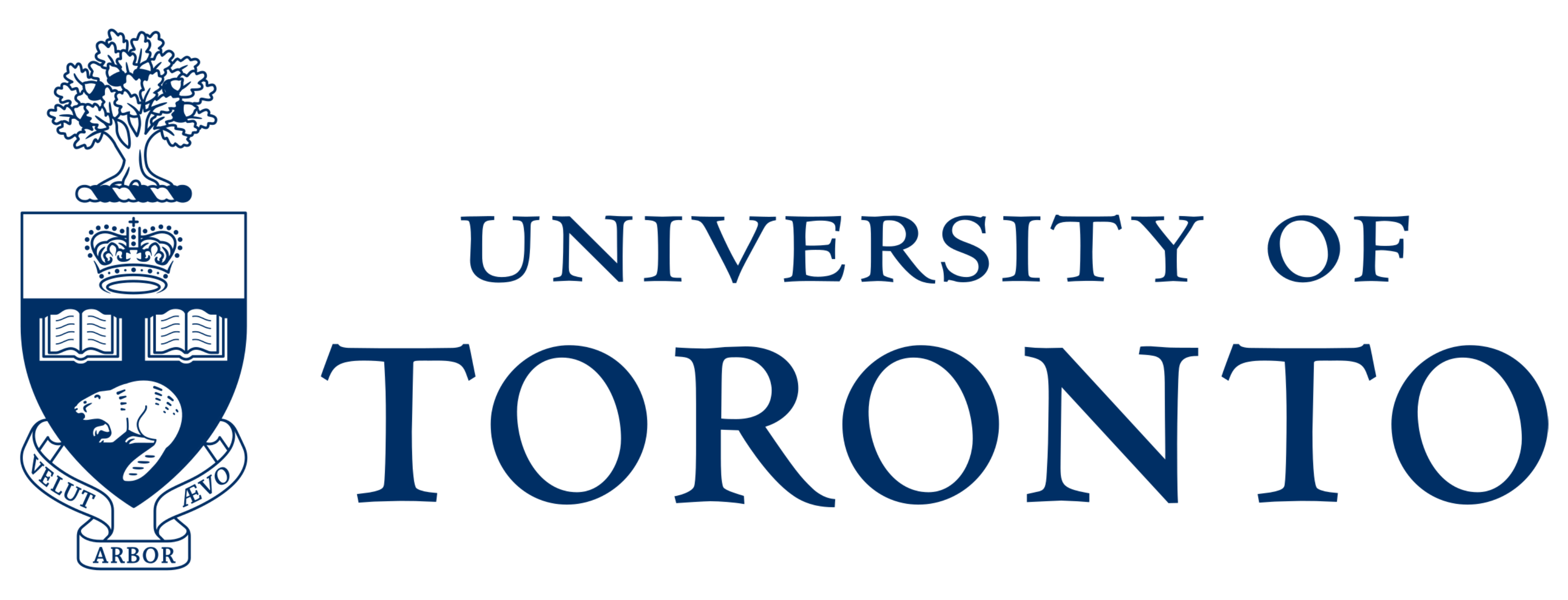 TRITON® Partnership with the University of Toronto